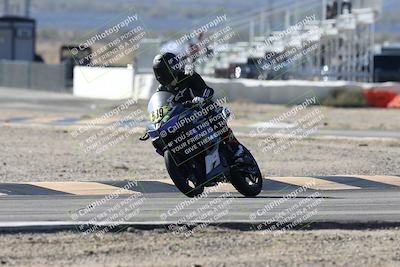 media/Nov-29-2025-TrackXperience (Sat) [[2953a387f4]]/3-Level 1/Session 3 (Turn 2)/